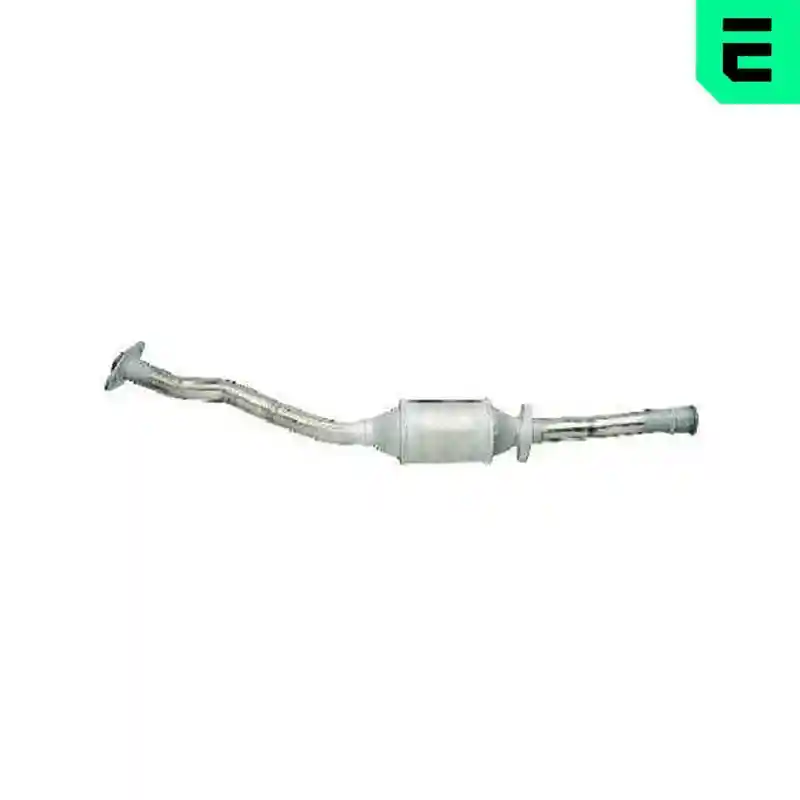 OPTIMAL OP-ECC37053