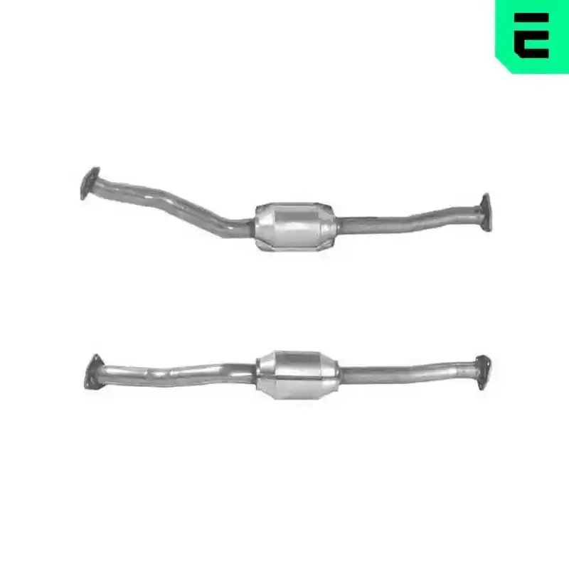 OPTIMAL OP-ECC37054