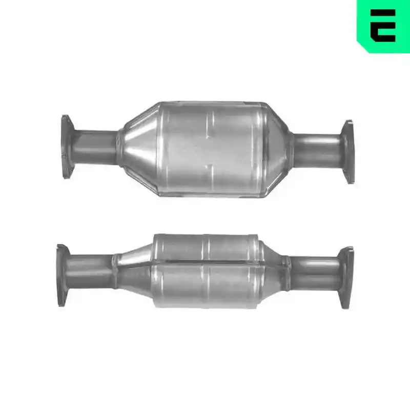 OPTIMAL OP-ECC37055