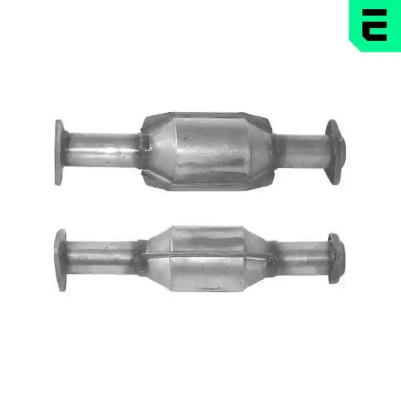 OPTIMAL OP-ECC37059