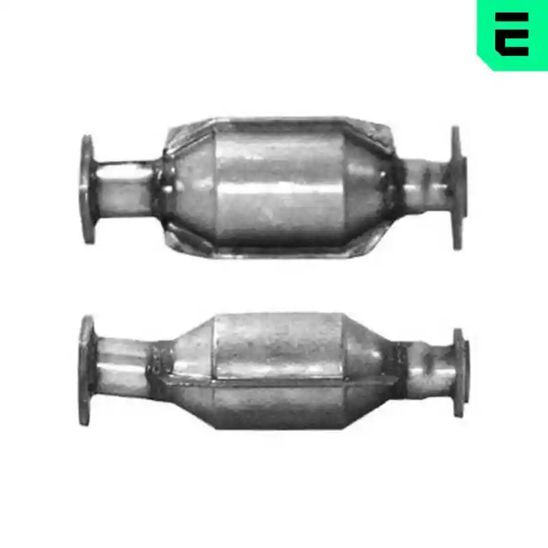 OPTIMAL OP-ECC37060