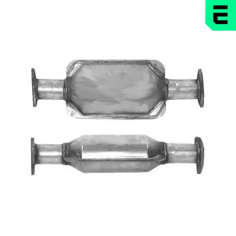 OPTIMAL OP-ECC37061