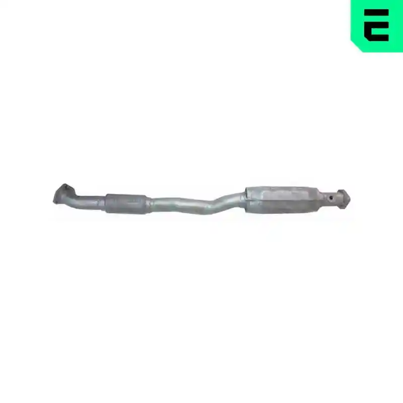 OPTIMAL OP-ECC37062