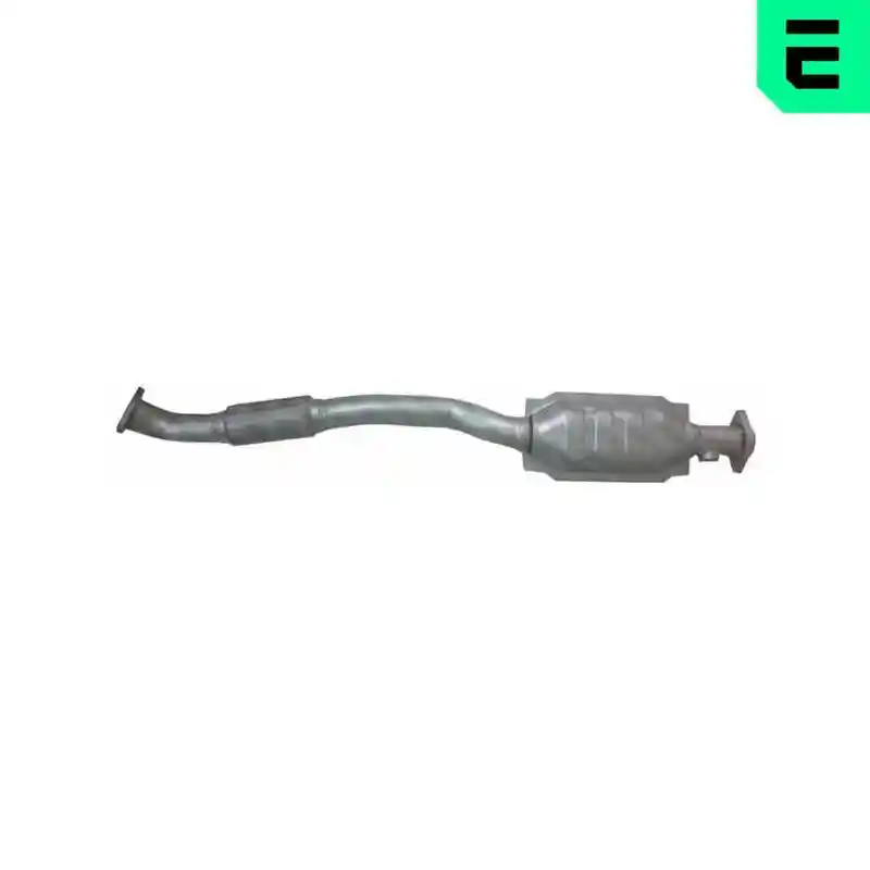 OPTIMAL OP-ECC37062