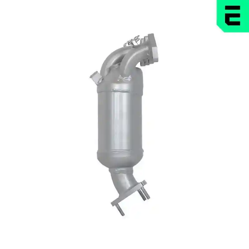 OPTIMAL OP-ECC37072
