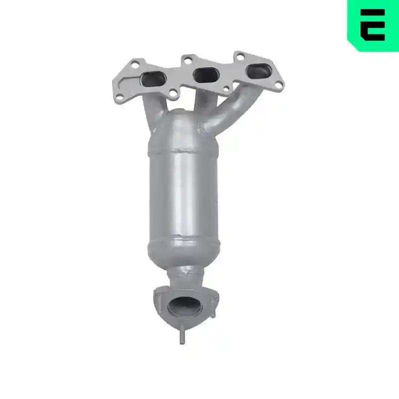 OPTIMAL OP-ECC37072