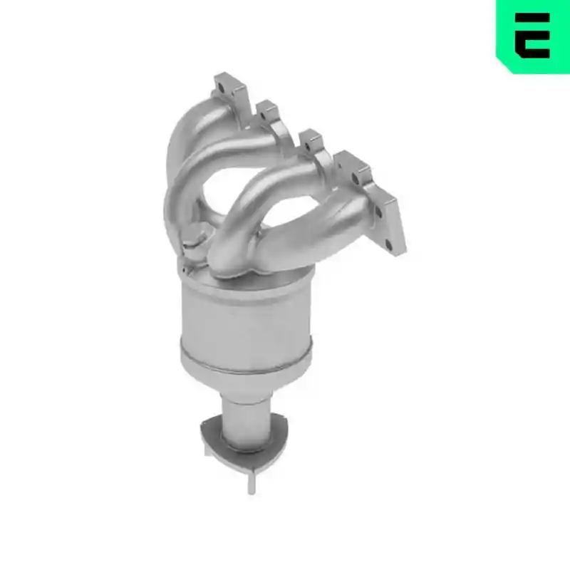 OPTIMAL OP-ECC37073