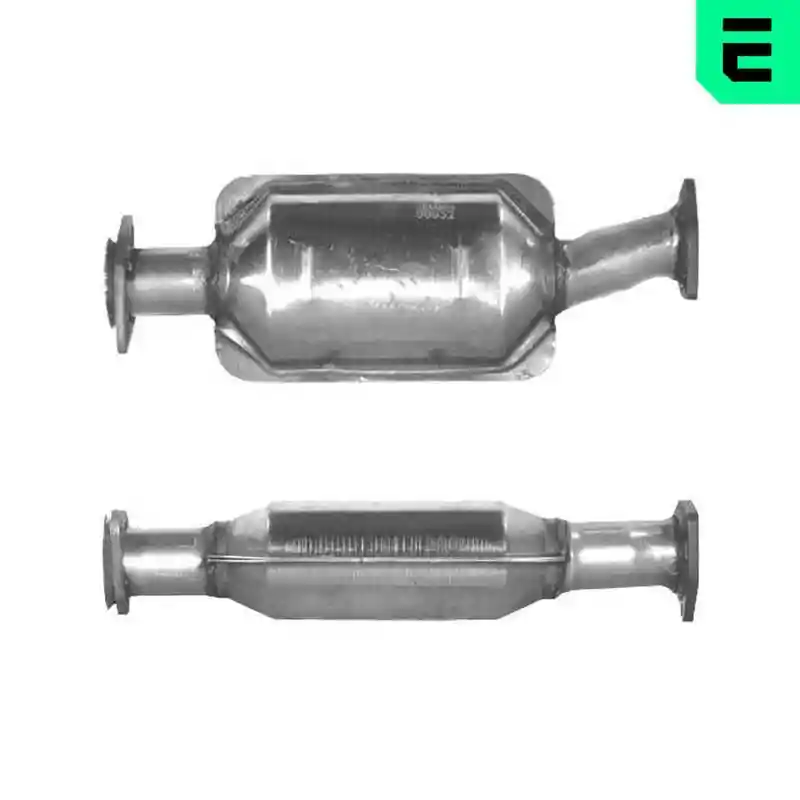OPTIMAL OP-ECC37075
