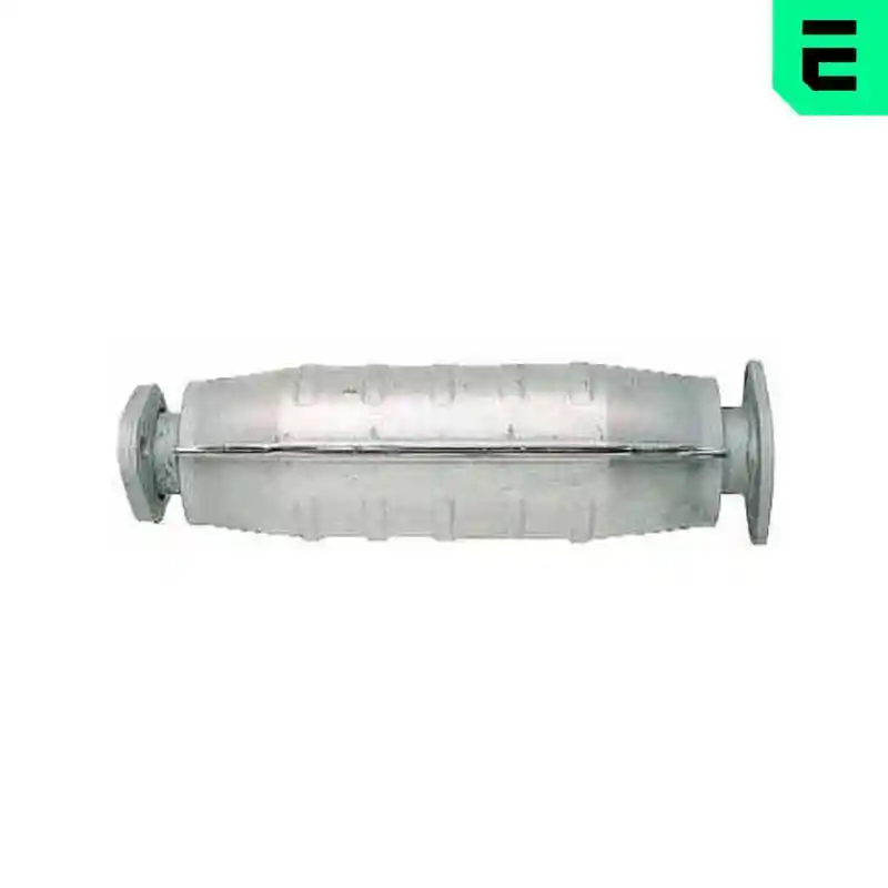 OPTIMAL OP-ECC37078