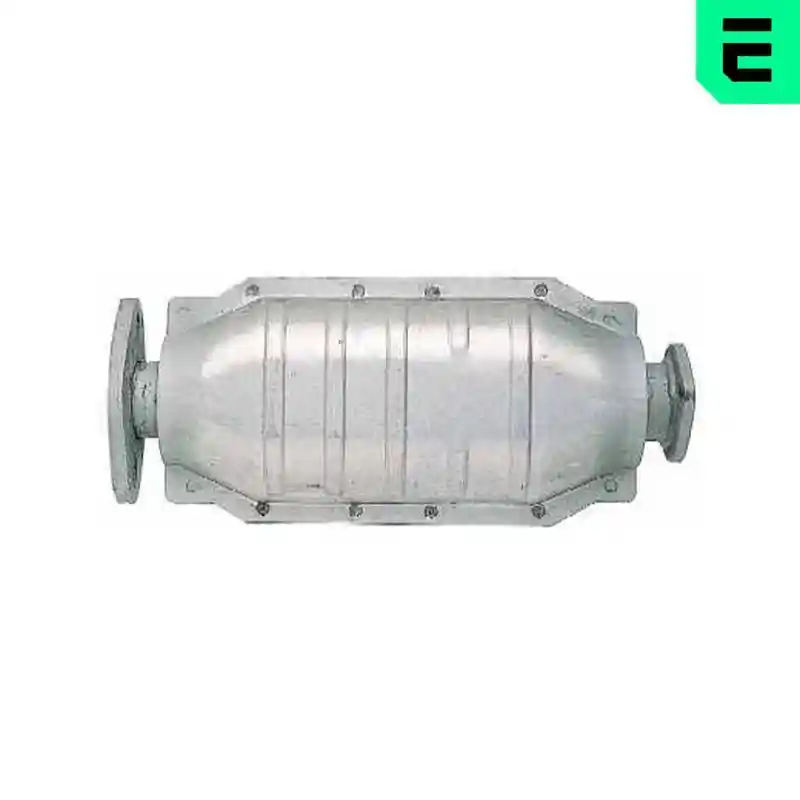 OPTIMAL OP-ECC37078
