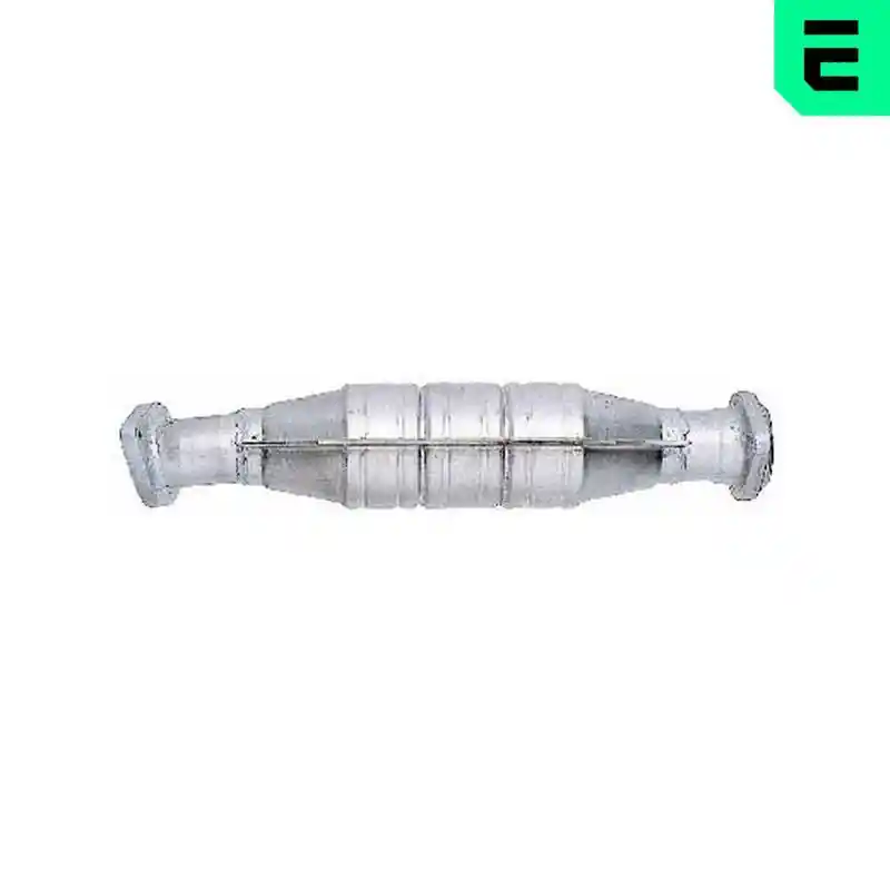 OPTIMAL OP-ECC37083
