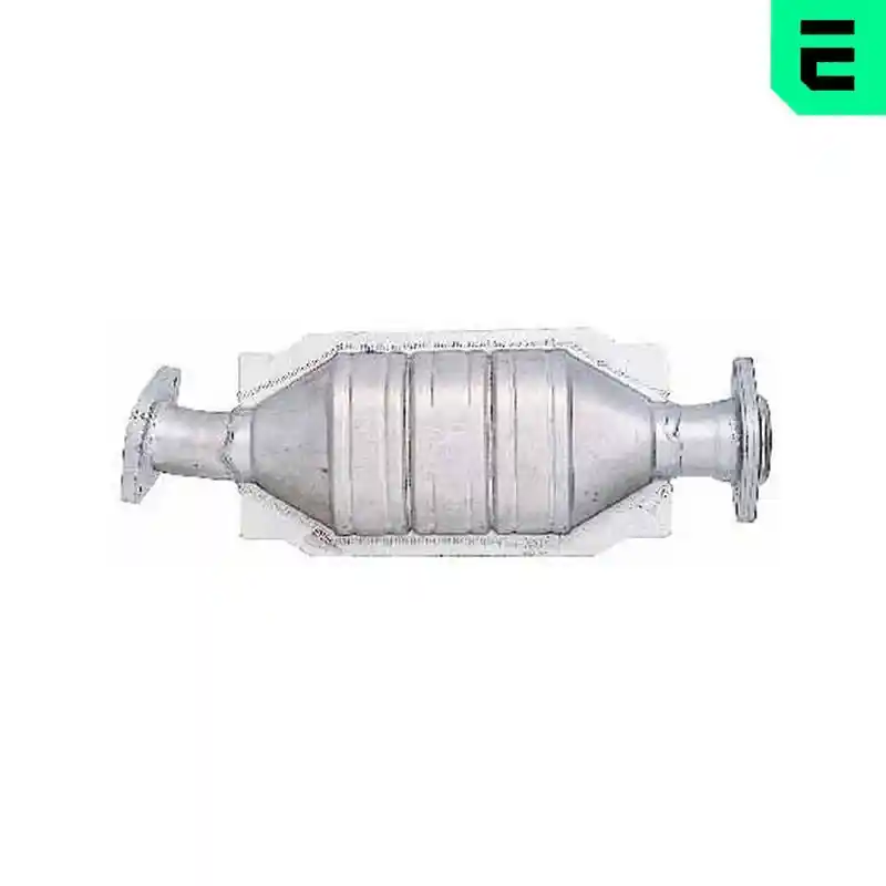 OPTIMAL OP-ECC37083
