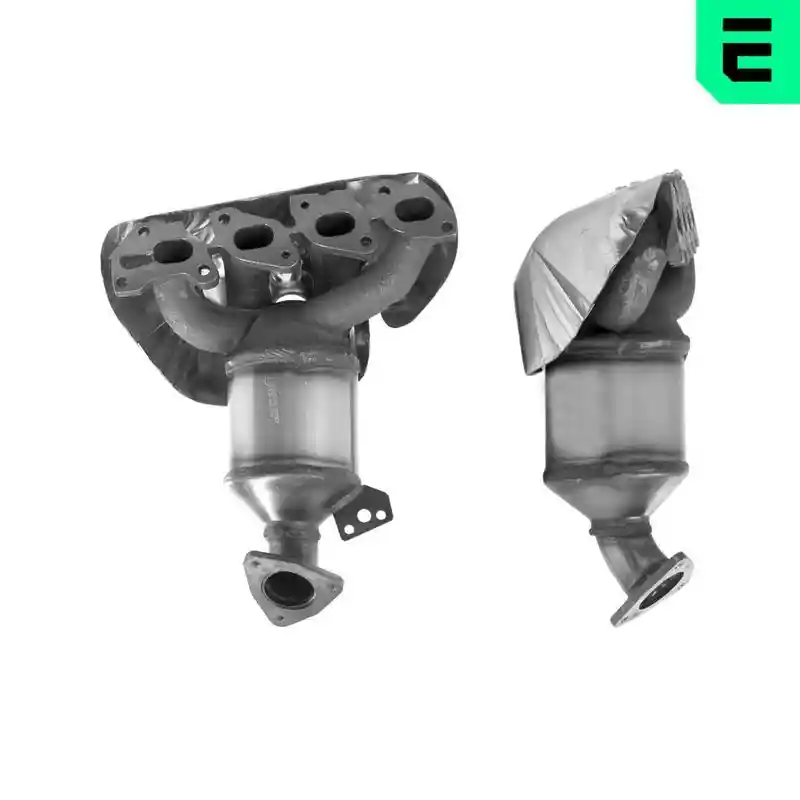 OPTIMAL OP-ECC37088