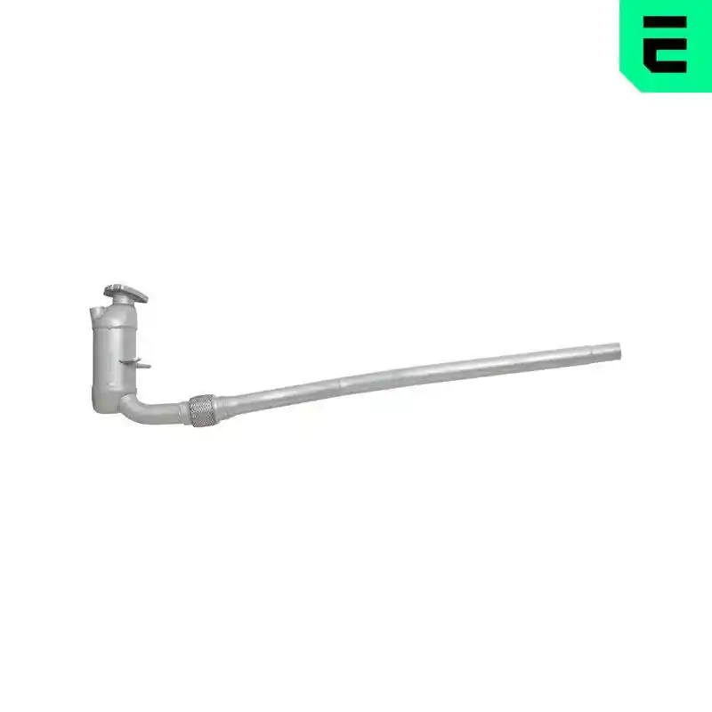 OPTIMAL OP-ECC37089