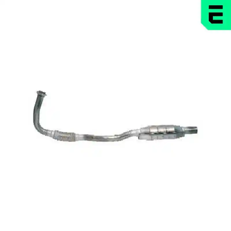 OPTIMAL OP-ECC37092