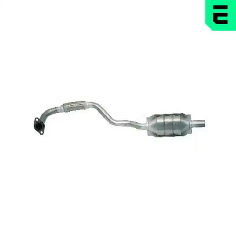 OPTIMAL OP-ECC37092