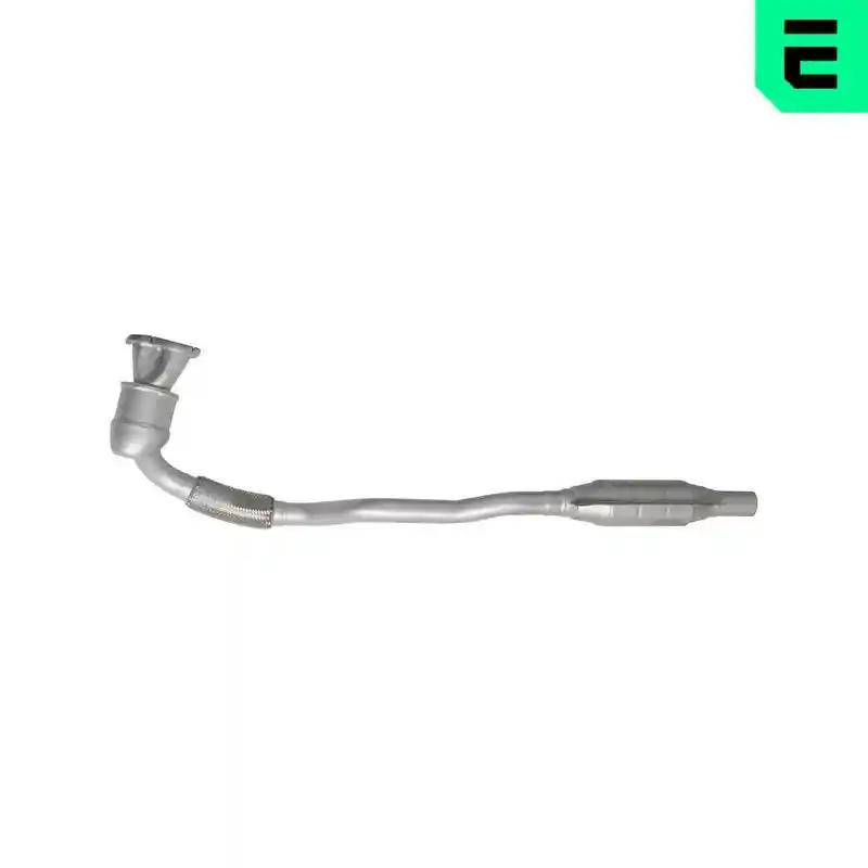 OPTIMAL OP-ECC37093