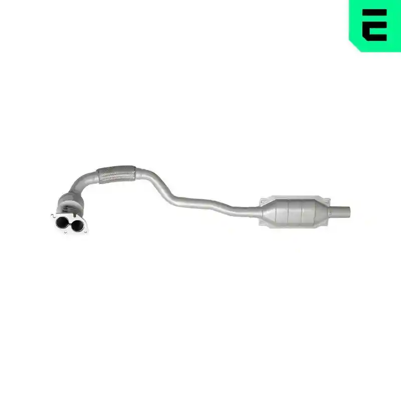 OPTIMAL OP-ECC37093