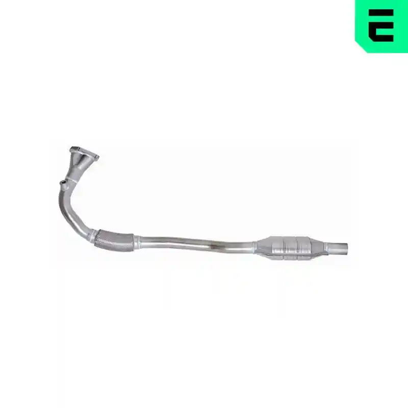 OPTIMAL OP-ECC37094