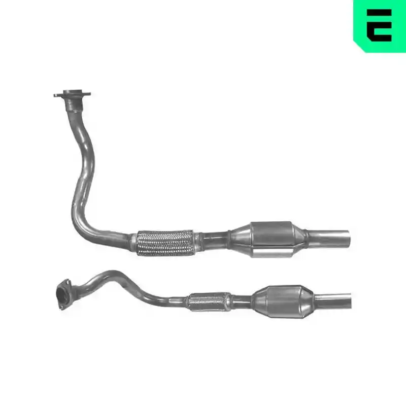 OPTIMAL OP-ECC37095