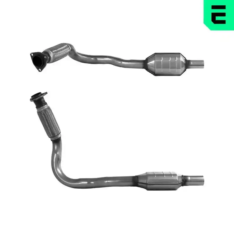 OPTIMAL OP-ECC37096