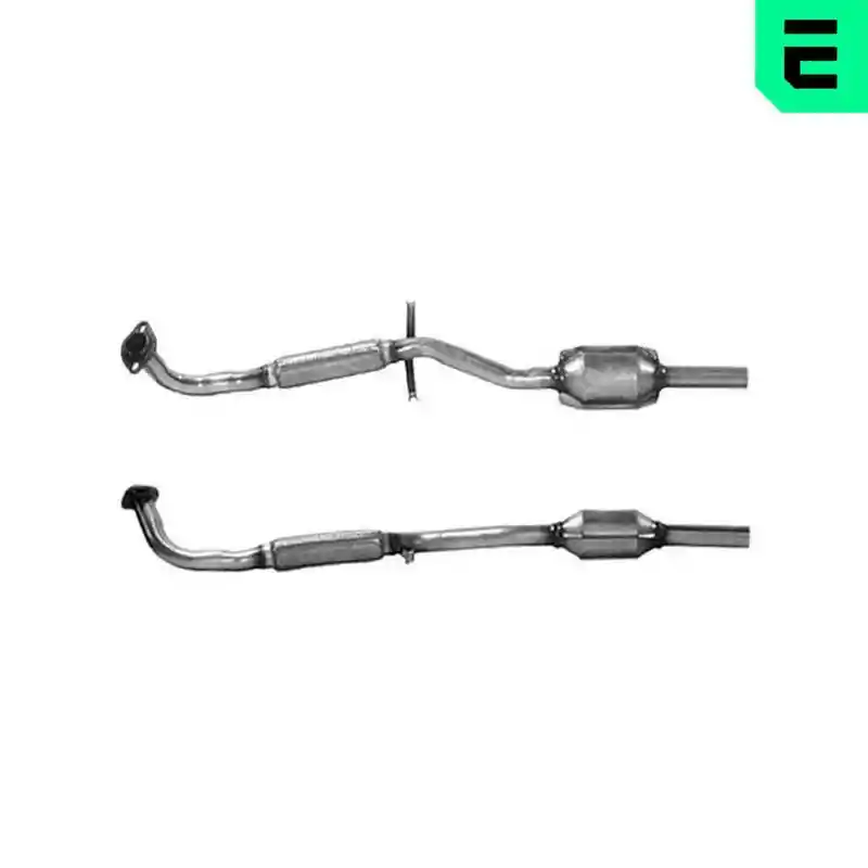 OPTIMAL OP-ECC37102