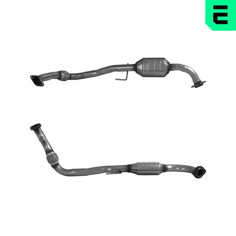 OPTIMAL OP-ECC37111