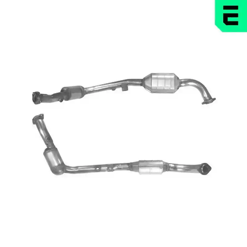 OPTIMAL OP-ECC37113