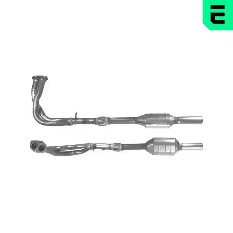 OPTIMAL OP-ECC37115