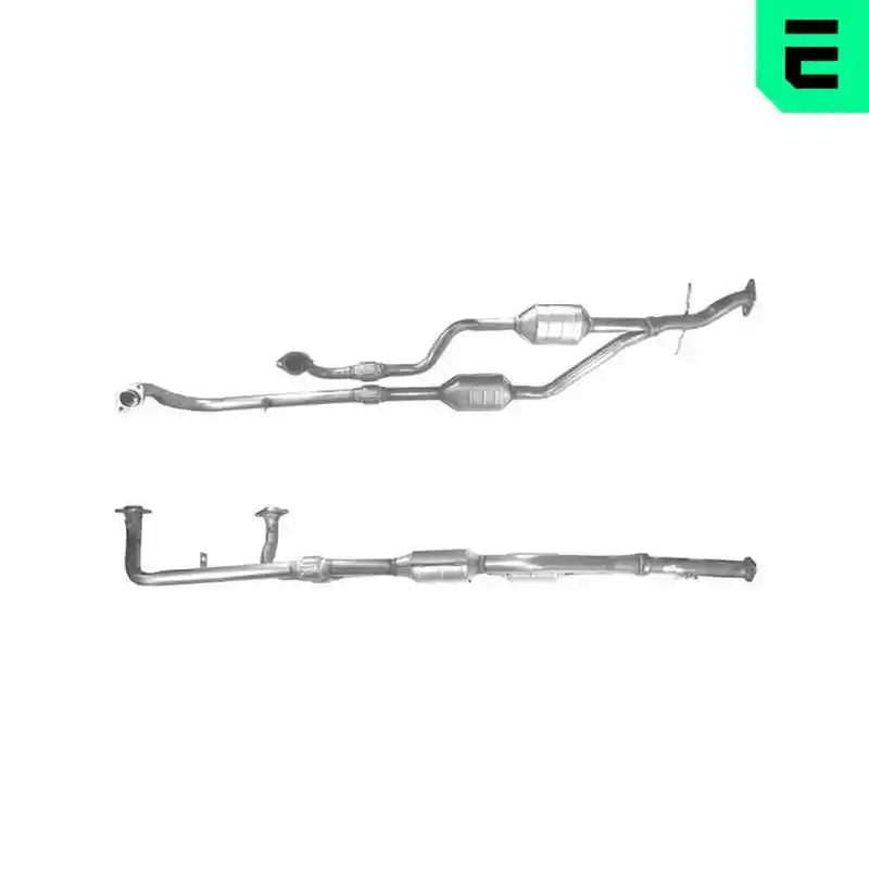 OPTIMAL OP-ECC37116