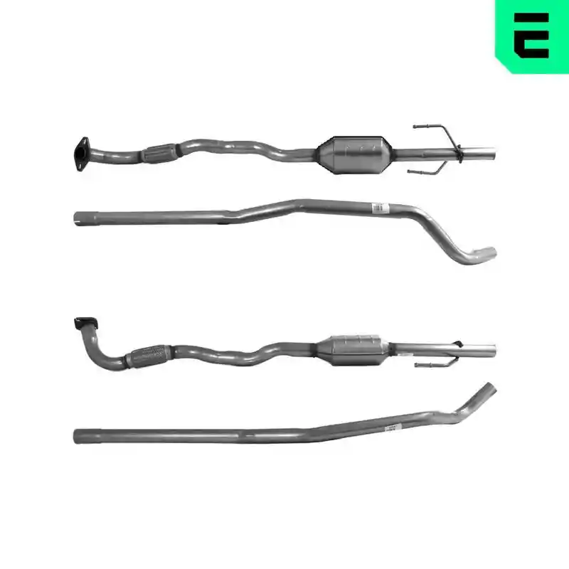 OPTIMAL OP-ECC37120