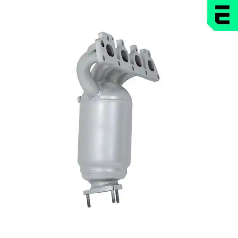 OPTIMAL OP-ECC37122
