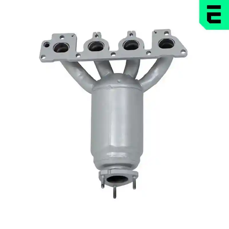 OPTIMAL OP-ECC37122