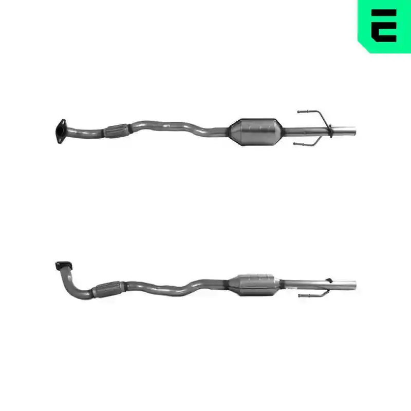 OPTIMAL OP-ECC37131