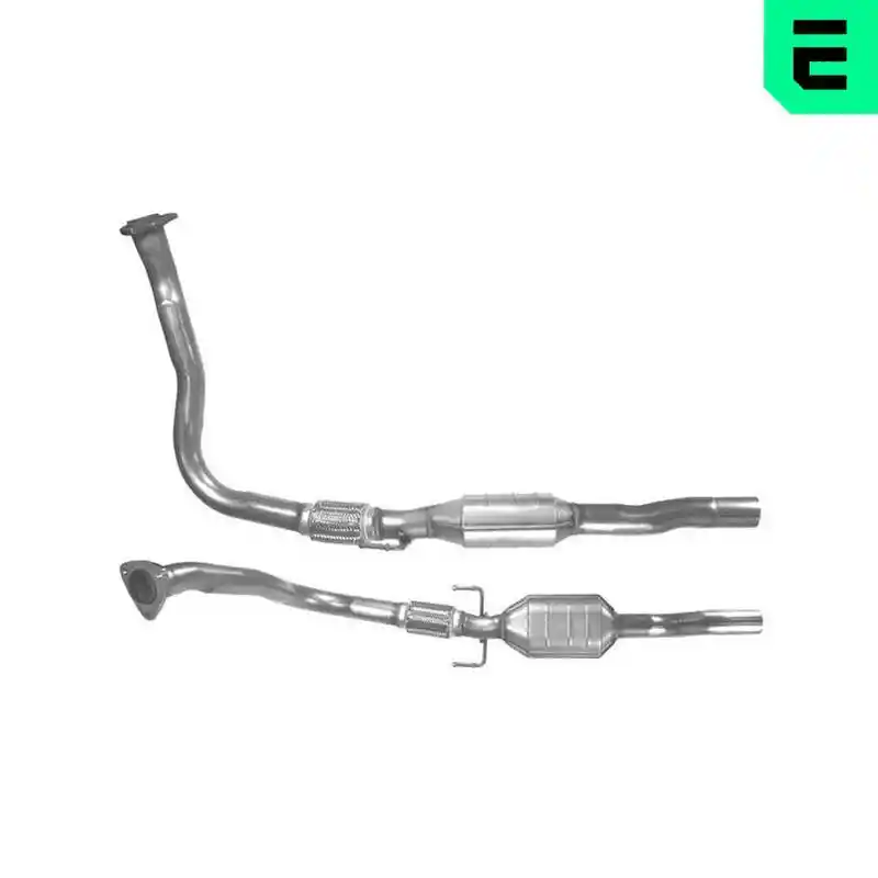 OPTIMAL OP-ECC37141