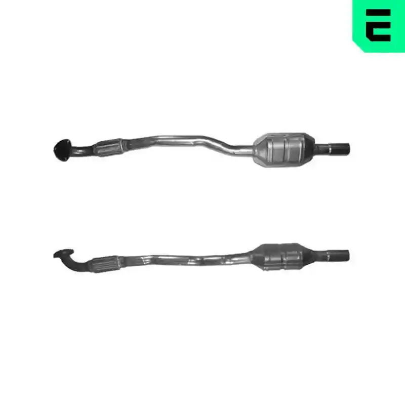 OPTIMAL OP-ECC37148