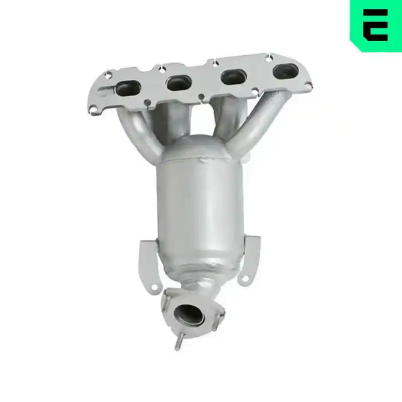 OPTIMAL OP-ECC37154