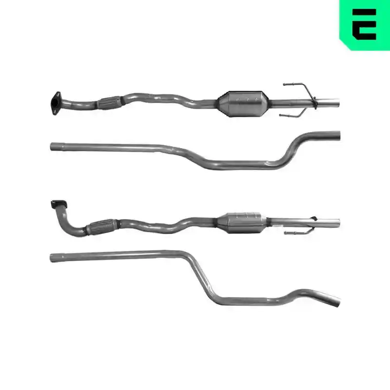 OPTIMAL OP-ECC37156
