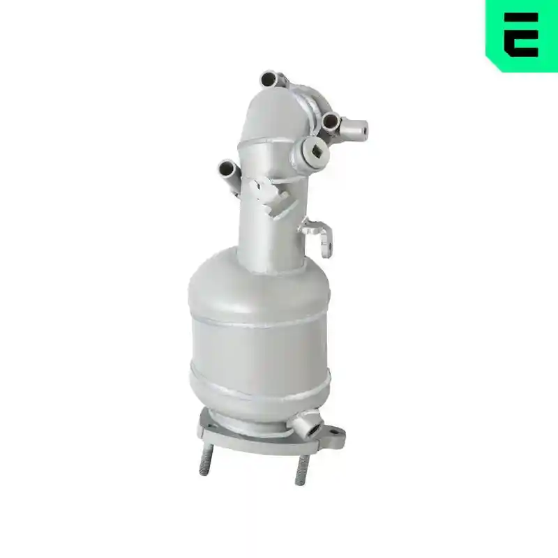 OPTIMAL OP-ECC37160
