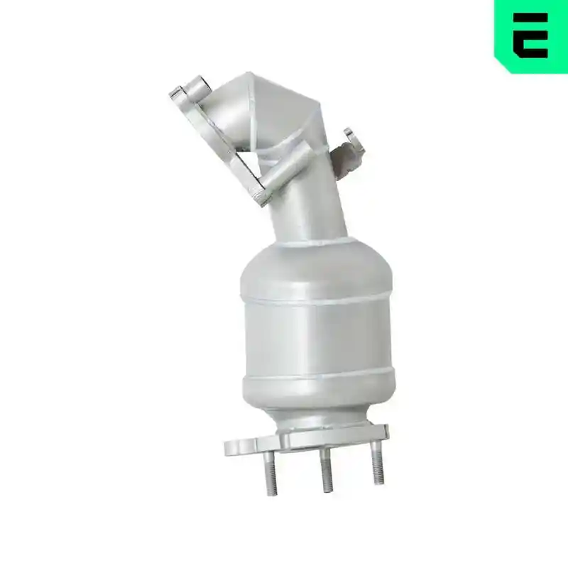 OPTIMAL OP-ECC37160