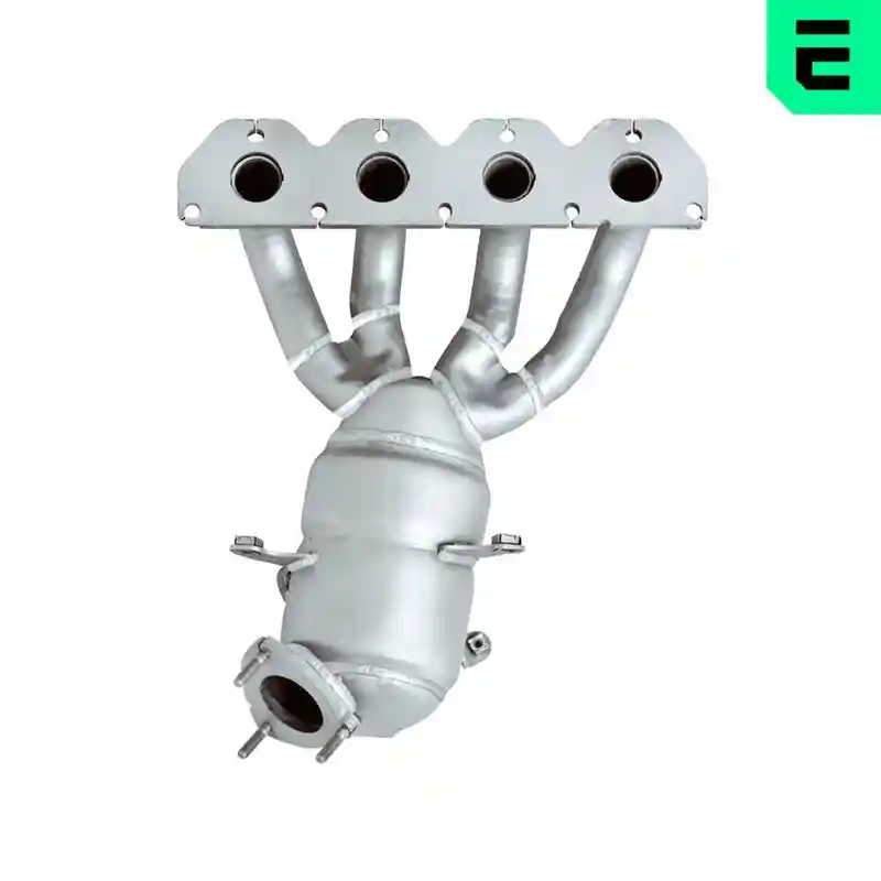 OPTIMAL OP-ECC37162
