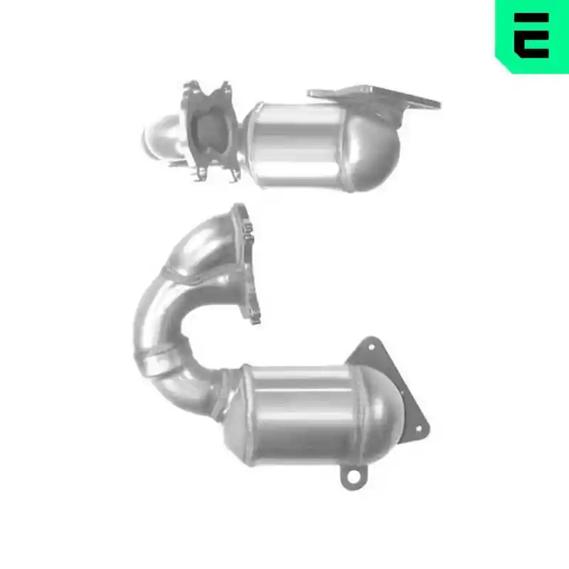 OPTIMAL OP-ECC37168
