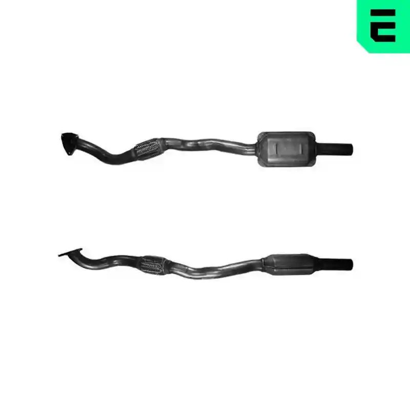 OPTIMAL OP-ECC37173