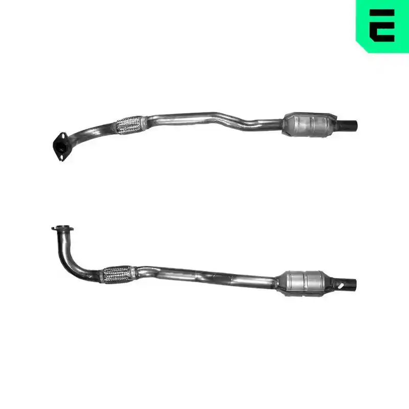 OPTIMAL OP-ECC37184