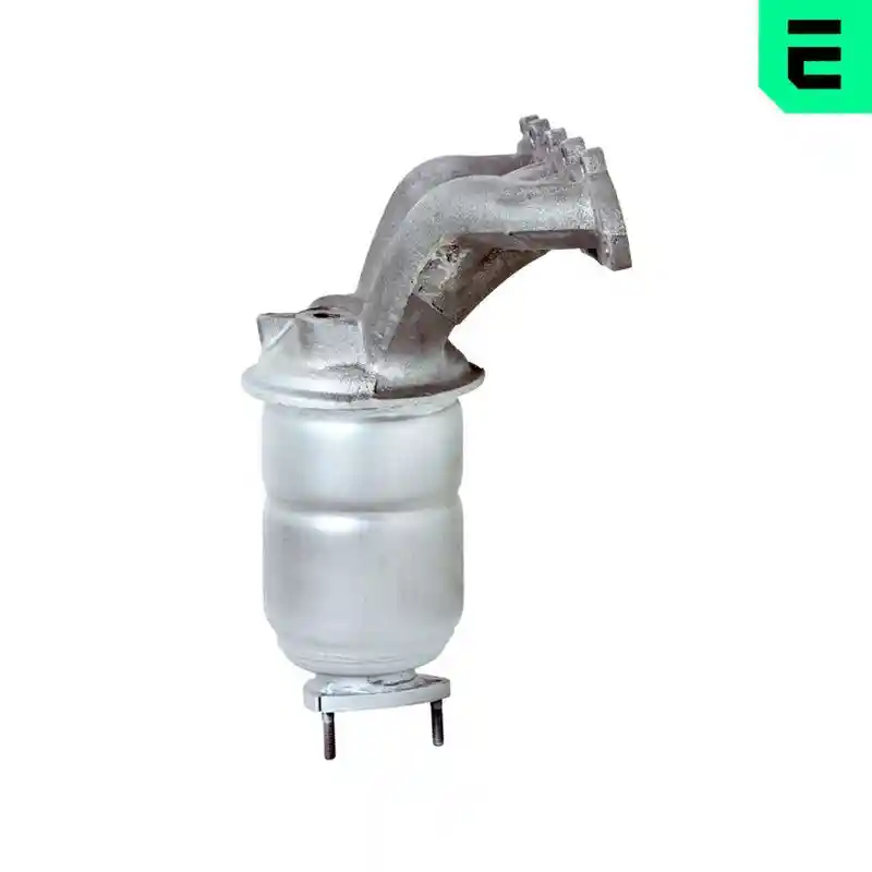 OPTIMAL OP-ECC37188