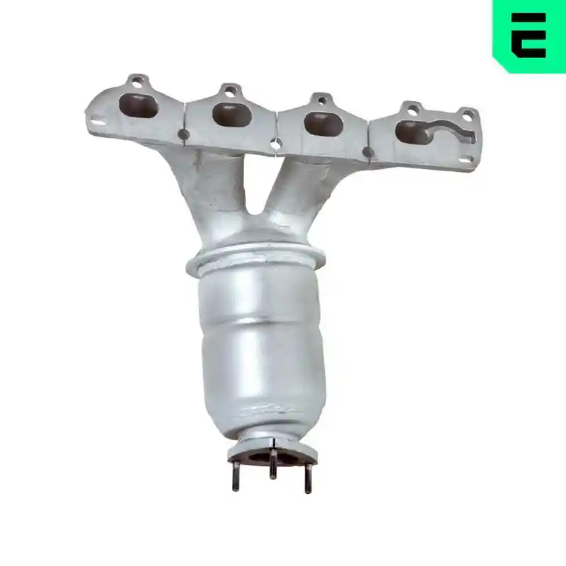 OPTIMAL OP-ECC37188