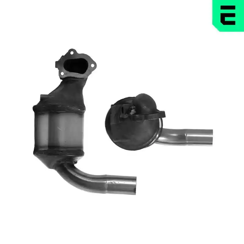 OPTIMAL OP-ECC37193