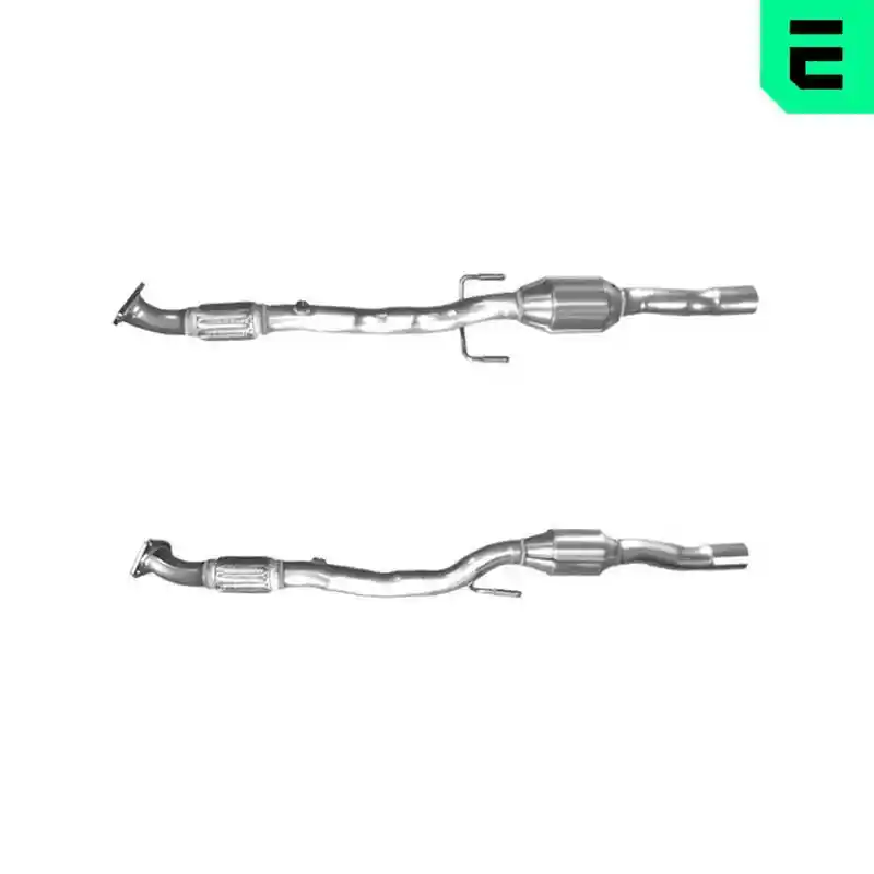 OPTIMAL OP-ECC37198