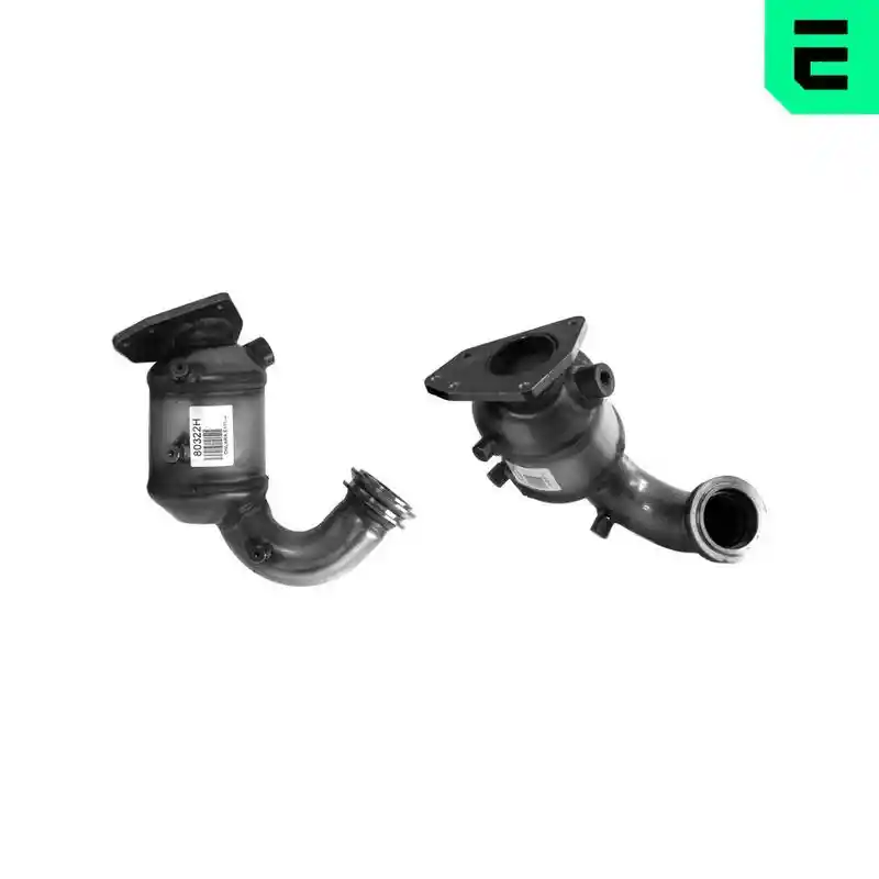 OPTIMAL OP-ECC37200 OPTIMAL OP-ECC37200