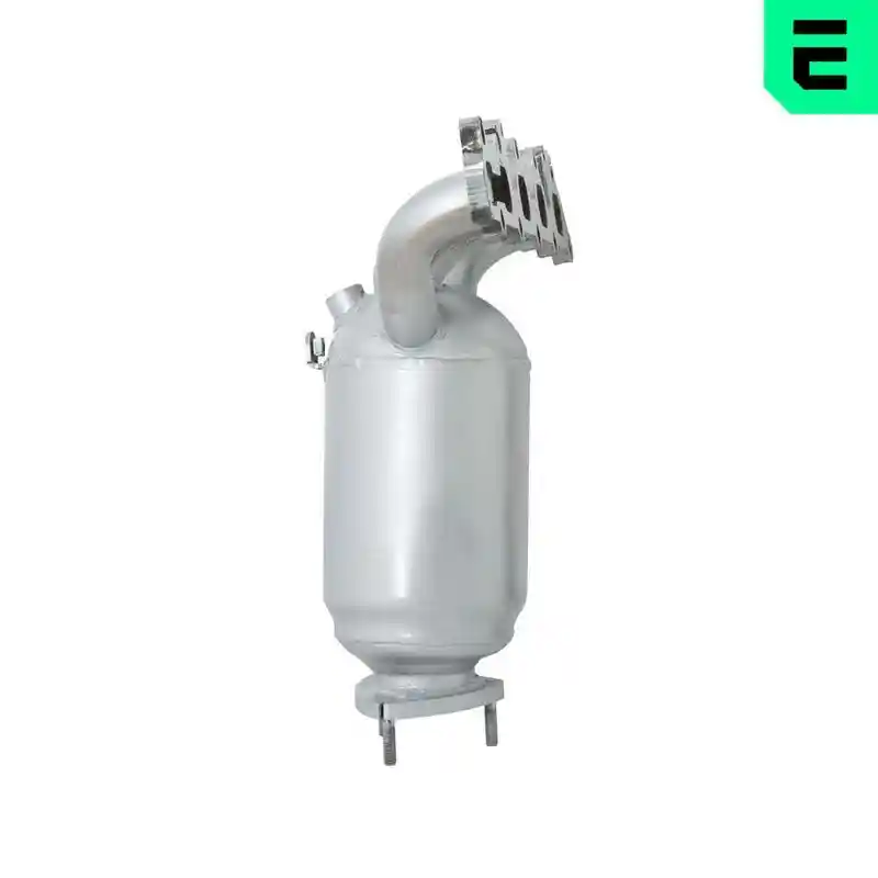 OPTIMAL OP-ECC37305